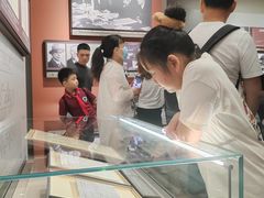 -中共一大纪念馆