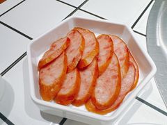 -姚稷大铁锅(龙之梦店)
