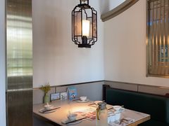 -庆江南江南菜(琴湖溪里花园城店)