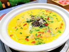 -金龙·打边炉(武进路店)
