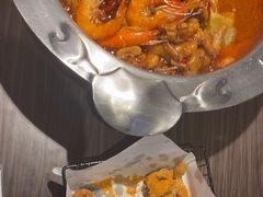 -胖哥俩肉蟹煲(宿迁宝龙广场店)
