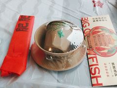 -肥肥虾庄·金牌油焖大虾(杨园滨江时代walk店)