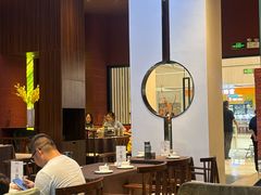 -老湘亲·品鉴湘菜(蔡塘爱琴海店)