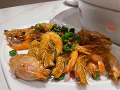 -川味堂·四川豆花(八卦岭店)