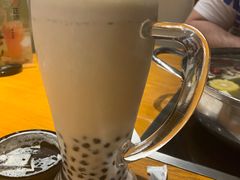 -呷哺呷哺 黄金牧场 (回龙观港龙店)