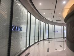 -远洋未来广场(育慧北路店)