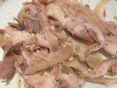 -老北京胡同味道二荤铺(酒仙桥店)