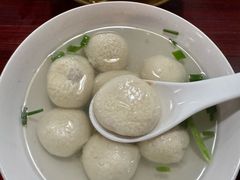 -兰庆鸡蛋馃(人民路店)