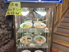 -富士山吉田線五合目
