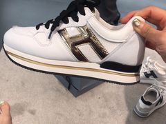 -HOGAN(久光百货店)