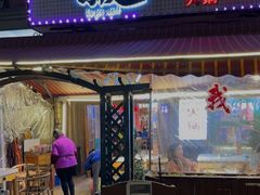 -卤校长老火锅(绿地468店)