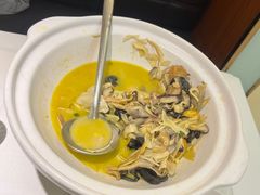 -潇湘码头·鲜湘菜(清河店)