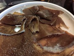 -中华老火锅(金渝大道店)