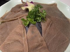 -渝里重庆火锅(航天城店)