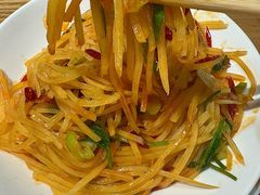 -满园烤鸭·春饼(抚顺万达店)