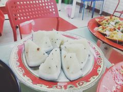 -小辣妹川味海鲜加工店(第一市场椰风巷店)