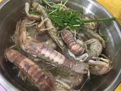 -蚝专家(北滘店)