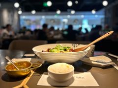 -川成元·麻辣香锅(凯德MALL西直门店)