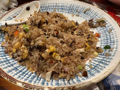 -今邕烧烤(西大店)