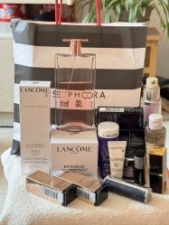 -丝芙兰Sephora