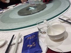 -走马楼饭庄(慈城古县城店)
