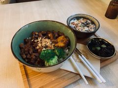 -春风·有糖(崇宁路店)