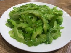 -清真·伊清阁餐厅