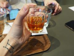 -Seesaw Coffee(苏州中心店)