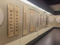 -嘉定博物馆