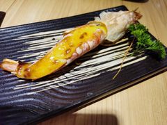 -禾绿寿司(星光68广场店)