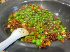 -湘鲜小灶·湖南土菜馆(龙华店)