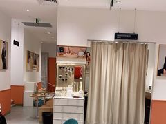 -海马体照相馆(万菱汇店)