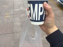 -大连铂尔曼酒店-铂尔曼美食廊 Pullman Deli