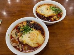 -蒋家肠旺面馆老店(合群路店)