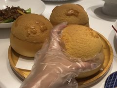 -炳胜公馆(珠江新城店)