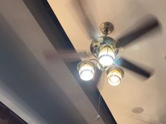 -汉巴味德(鹏欣水游城店)