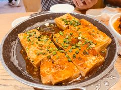 -淘谷粤有味(石湾店)