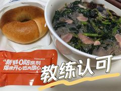 -仙峰天然面包(迎宾路店)