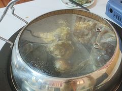 -争先鲜·蒸汽海鲜自助·鲜切牛肉