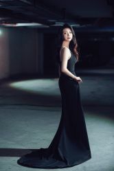 -米莱摄影写真(五大道别墅店)