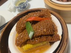 -有心德(麦地店)