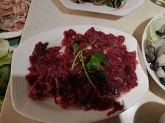 -春梅里卤鹅馆·47年老字号(东厦分店)