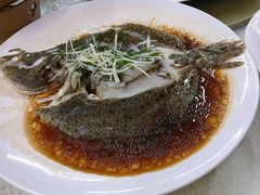 -海鲜e族(马王堆店)