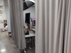 -微笑时刻照相馆·企业合影·商务外拍(北京五道口店)