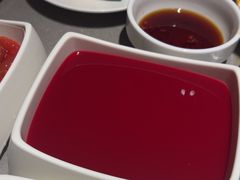 -海底捞火锅(方塔东街店)