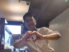 -海底捞火锅(高新活力汇店)