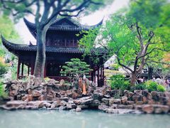 -豫园