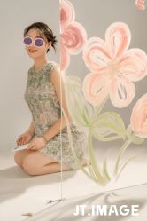 -专注孕妇照亲子照·纪田摄影