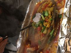 -愿者上钩(布吉老街店)