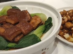 -眉州东坡(民族园店)
